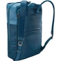 Рюкзак для ноутбука Thule 13" SPIRA 15L SPAB113 LEGION BLUE (3203789) - зменшене зображення 2