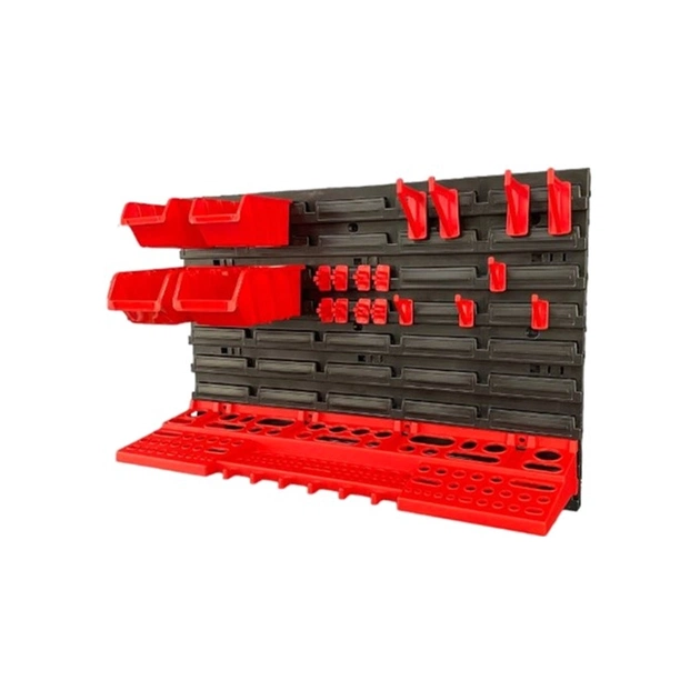 Полиця для інструменту Kistenberg KS_kit37 - picture 2