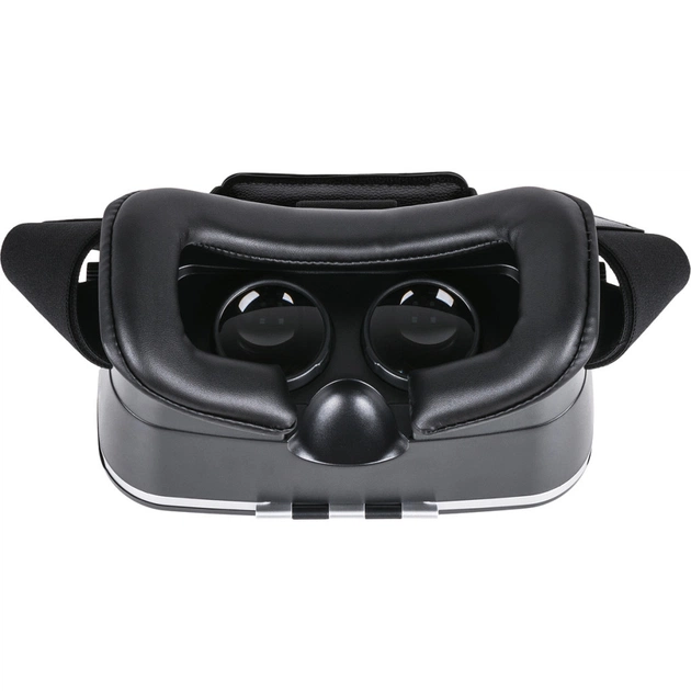 Окуляри віртуальної реальності Shinecon G01P - picture 8