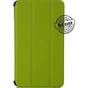 Чохол до планшета BeCover Smart Case HUAWEI Mediapad T1 7.0 (T1-701U) Green (700689) - уменьшенное изображение 1