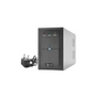 Пристрій безперебійного живлення Ritar E-RTM850 (510W) ELF-L (E-RTM850L) - зменшене зображення 1