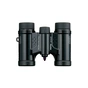 Бинокль Pentax UD 9x21 Black 61811 (930105) - уменьшенное изображение 2