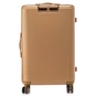 Валіза Semi Line 28" (L) Gold (T5667-4) (DAS302656) - зменшене зображення 5