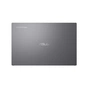 Ноутбук ASUS Chromebook Plus CX34 CX3402CVA-PQ0522 (90NX07P2-M00KZ0) - зменшене зображення 9