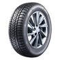 Шина Sunny 315/35R20 110V XL NW211 (0844) - зменшене зображення 1