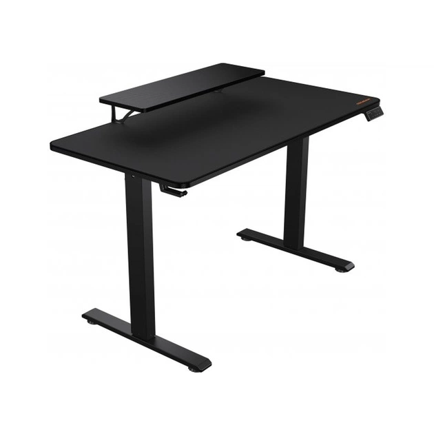 Комп'ютерний стіл Cougar E-Star 120 - picture 5