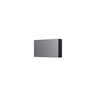 Батарея LiFePo4 Anker SOLIX X1 Battery Module X1-B5-H - 5kW (A5220GZ1) - зменшене зображення 2