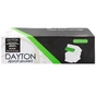 Картридж Dayton HP LJ CB435A/Canon 712 2k (DN-HP-NT435) - зменшене зображення 1