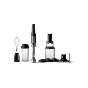 Блендер Philips HR2657/90 зображення 1