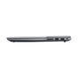 Ноутбук Lenovo ThinkBook 16 G9 IRL (21US000CRI) - зменшене зображення 9