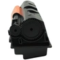 Тонер-картридж Welldo Kyocera TK-1140/7.2K (WDTK1140) - уменьшенное изображение 5