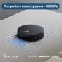 Робот-пылесос Ecovacs Deebot T50 Max Pro Black (DEX54) - уменьшенное изображение 21