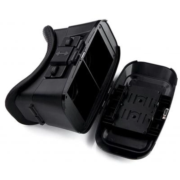 Окуляри віртуальної реальності Nomi VR Box 2 - picture 6