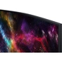 Монітор Samsung LS57CG952NIXUA - зменшене зображення 8