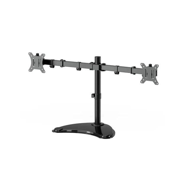 Кронштейн Gembird MS-D2ST-02 - изображение 1