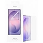 Пленка защитная Samsung Anti-reflecting Film Galaxy S26 (EF-US942CTEGWW) - уменьшенное изображение 1
