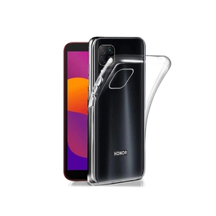 Чохол до мобільного телефона BeCover Huawei Y5p Transparancy (704969) зображення 1