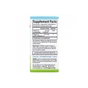 Вітамін Carlson Вітамін D3+K2 для дітей у краплях, 1000 МО та 22,5 мкг, Kid' (CAR-10530) - зменшене зображення 2