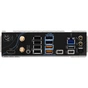 Материнська плата ASRock B850 Riptide WiFi Socket AM5 - зменшене зображення 2