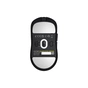 Мишка Hator Quasar 3S Pro Wireless Black (HTM745) - зменшене зображення 6