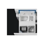 Пральна машина Electrolux EW6F3494UAC - уменьшенное изображение 9