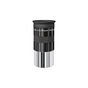 Телескоп Bresser Messier NT-150L/1200 Hexafoc EXOS-2/EQ5 (4750128) (921666) - зменшене зображення 7