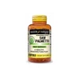 Трави Mason Natural З Пальметто екстракт, Простати, Saw Palmetto, 60 ге (MAV-12905) - зменшене зображення 1