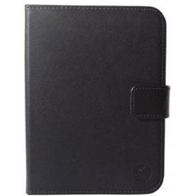 Чохол до електронної книги AirOn для AirBook City Light Touch (6946795850182) - изображение 1