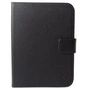 Чохол до електронної книги AirOn для AirBook City Light Touch (6946795850182) - уменьшенное изображение 1