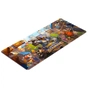 Килимок для мишки Blizzard Heartstone United in Stormwind XL Speed (FBLMPHSUNSTWD21XL) - зменшене зображення 2