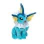 М'яка іграшка Pokemon Вапореон 20 см (PKW3081) - зменшене зображення 3