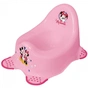 Горщик Keeeper Minnie, розовый (1952.041) - зменшене зображення 1