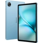Планшет Blackview Tab Zeno 10 SET 11" 6GB/256GB 5G Blue Чохол, Скло, Клавіатур (6931548326281) - зменшене зображення 2