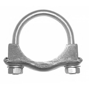 Хомут автомобільний Fischer металевий (922-954) picture 1