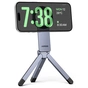 Штатив Ugreen Magnetic Phone Tripod Stand (75509) - зменшене зображення 1
