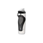 Пляшка для води Nike Refuel Bottle Locking Lid 18 OZ білий, чорний 532 мл N.100.7669.125.18 (887791745002) - зменшене зображення 3