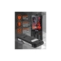 Мобільний телефон Sigma X-treme PM68 Black (4827798686911) - зменшене зображення 12