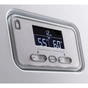 Котел Protherm Bear Condens (Ведмідь конденс) 25 KKS (0010013665) - уменьшенное изображение 3