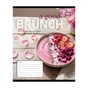 Зошит Yes Brunch А5 36 аркушів лінія (769103) - зменшене зображення 6