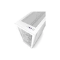 Корпус NZXT H7 v1 2022 Elite Edition All White (CM-H71EW-01) - зменшене зображення 5