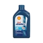Моторна олива Shell Advance 4T AX7 10W-40 1л (74452) - уменьшенное изображение 1