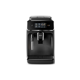 Кавомашина Philips EP 2220/10 (EP2220/10) зображення 1