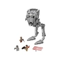 Конструктор LEGO Star Wars Розвідувальний транспортний крокохід AT-ST (75153) - зменшене зображення 2