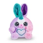 М'яка іграшка Rainbocorns сюрприз E серія Bunnycorn Surprise (9260E) - уменьшенное изображение 1