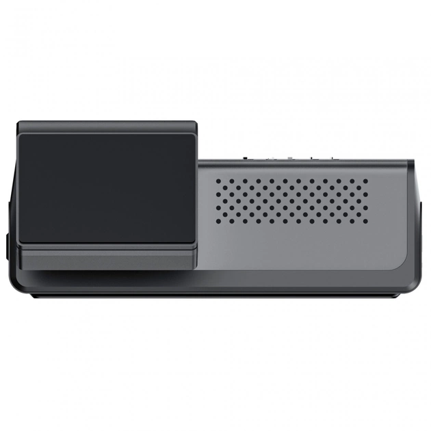 Відеореєстратор Aspiring Alibi 10 QHD2.5K Dual WiFi (Aspiring Alibi 10 QHD2.5K Dual WiFi) - зображення 9