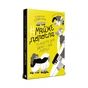 Книга Майже доросла. Книжка про дівчат і для дівчат - Ірина Славінська Vivat (9789669824172) - зменшене зображення 2