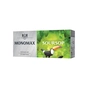 Чай Мономах Soursop 25х1.5 г (mn.18373) - уменьшенное изображение 1