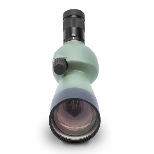 Підзорна труба Kowa 20-40x50/45 (TSN-501) (927704) - picture 5