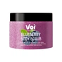 Скраб для тіла Voi Blueberry Body Scrub Сольовий 300 мл (8681608226331) - preview 1