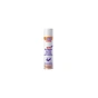 Смазка автомобильная Liqui Moly LM 48 Spruhpaste 0.3л (3045) - уменьшенное изображение 1